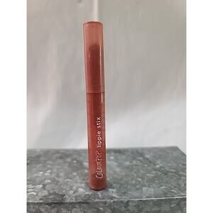 Colourpop Lippie Stix Lip Gloss Matte Creme - Ziggie Matte X